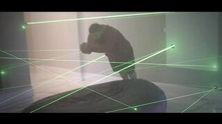 Don’t Touch the Laser, Win 10,000