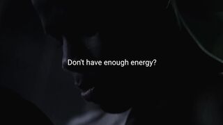 NO EXCUSES - Best Motivational Video