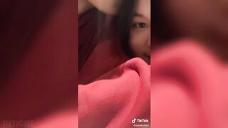 Cute Couples that'll Make You Love Someone Genuinely????❤️ | 159 TikTok Compilation