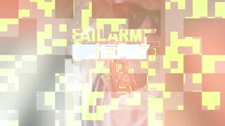 Best Fails of 2022