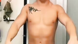 People that go jim_nattysoon_gym_fitness_shorts