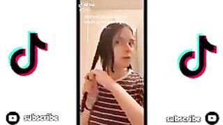 Tiktok compilation