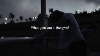 KILL YOUR EXCUSES - Motivational Speech