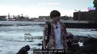 BTS-Funny-Moments-Try-Not-to-Laugh-challenge