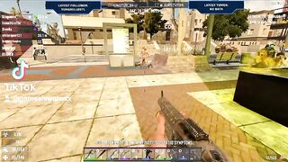 7 days to die