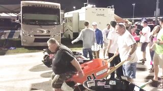 Try Not To Laugh Funny Videos - Laughing At Stupidity