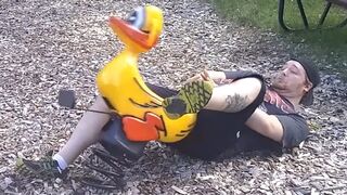 Funny falls fails/ People tripping and falling Compilation