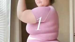 Weight loss tiktok compilation 2022 ???? weight loss journey #weight loss