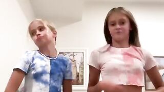 Dance if you have bf?