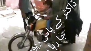 Funny video