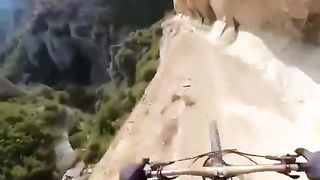Death Cycling