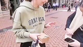 ТікТок 103