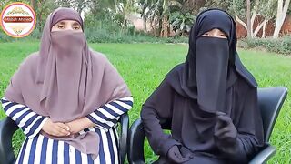 Sheema di Lori (part2)