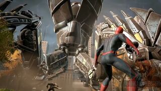 5 Best Low End Pc Games 4GB Ram 2023 | Low Specs Pc Games