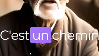 Citation 2