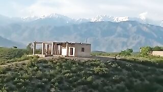 Para chenar