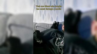 Dogs Videos But Try Not To Laugh????????