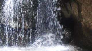 abshar
