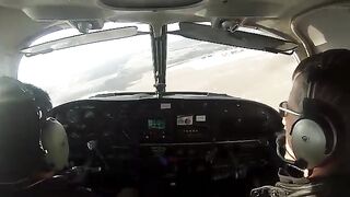 Flying 4
