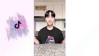 OX_ZUNG (MAMAAAA BOY) TikToks Compilation 3