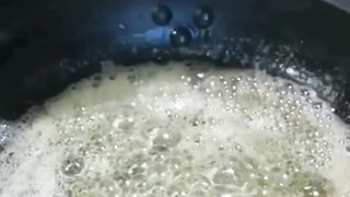 Вкусная еда 5