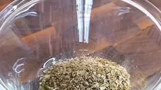 Вкусная еда# рецепт