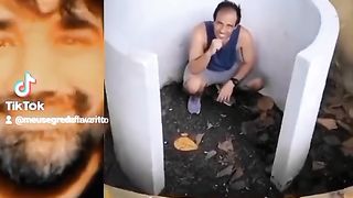 Приуоли