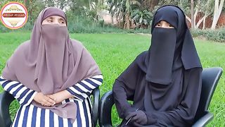 Sheema di Lori (part3)