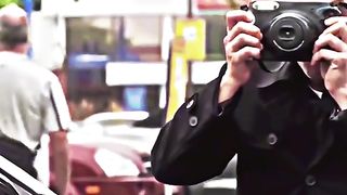Приколи 80