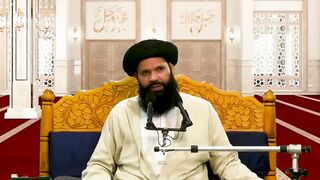 Duniya_Wa_Akhirat_Ki_Har_Musibat,Pareshani_,Bimari_Ka_Tor_Aur_Hifazat_Ka_Hisar(720p).
