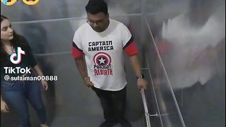 Приколи 84