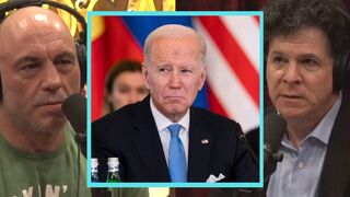 USA is attacking Ordinary Human beings by Depriving them of any basic knowledge | JRE
