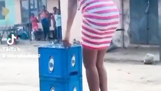 Funny video