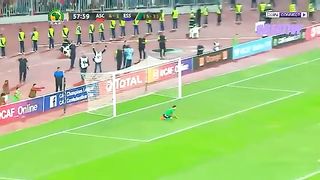 FUNNY MOMENTS IN FOOTBALL 2023 2