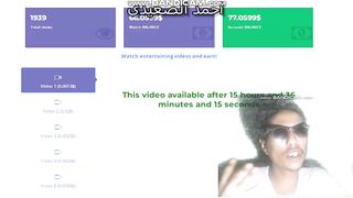 الربح من الانترنت 2023 محتاج 3 بس واكسب80دولار فورى الان