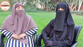 Sheema di Lori (Last part 4)