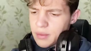 КОГДА РЕШИЛ ОБМАНУТЬ МЛАДШЕГО БРАТА