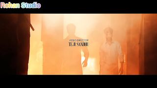 Lucky_No.7__Official_Video__Mankirt_Aulakh___Baani_Sandhu___Jayy_Randhawa___New_Punjabi_Song_2023.