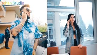 Take_It_Easy__Official_Video__Karan_Aujla.___Ikky___Four_You_EP___Latest_Punjabi_Songs_2023.