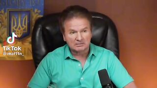 СРОЧНО :СКОРО ВСУ ЩЕ СТИГНЕ АЗОВСКО МОРЕ