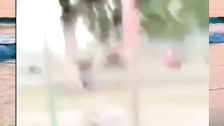 Hahaha ngakak
