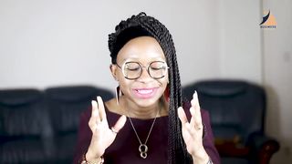 500 euros en regardant des vidéos sur youtube !
