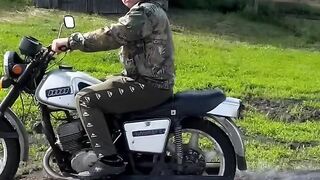 Когда батю на иже обогнал китаец????
