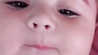 Cute ???? 5