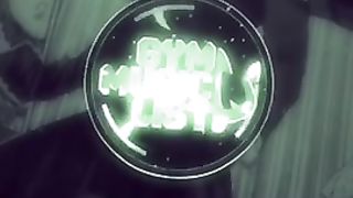 Like je rend 8