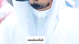 beautiful  voic