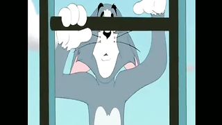 том и джерри 52