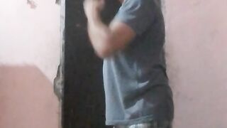 Qual é o certo