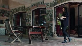 Endless love Episode 92 season 1 in Hindi dubbed