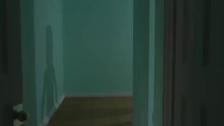 Johny_Johny_Yes_Papa_(Parents_Version)_|_CoComelon_Nursery_Rhymes_&_Kids_Songs